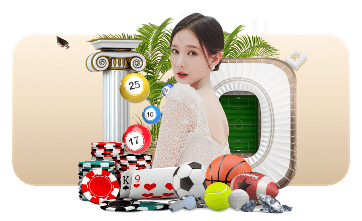 问鼎娱乐全站App