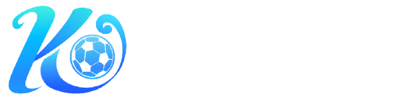 Logo 问鼎娱乐